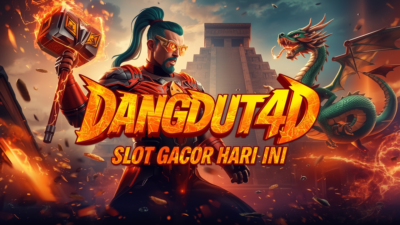DANGDUT4D > Notifikasi Pembaruan Peringatan dan Pesan Platform Digital Kini DANGDUT4D > Notifikasi Pembaruan Peringatan dan Pesan Platform Digital Kini